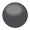 dark_grey_glossy.png