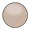 falcon_glossy.png