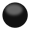 black_glossy.png