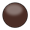 espresso_glossy.png