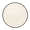kit_glossy.png