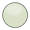 lilypad_glossy.png
