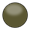 olive_glossy.png