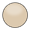 sand_glossy.png